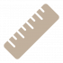 ruler